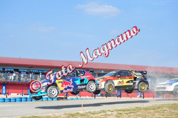 DSC_7365.jpg